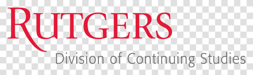 Rutgers Rutgers University, Word, Alphabet, Label Transparent Png