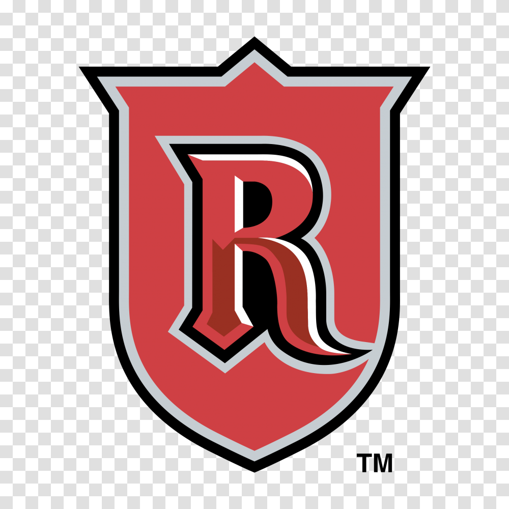 Rutgers Scarlet Knights Logo Vector, Number, Label Transparent Png