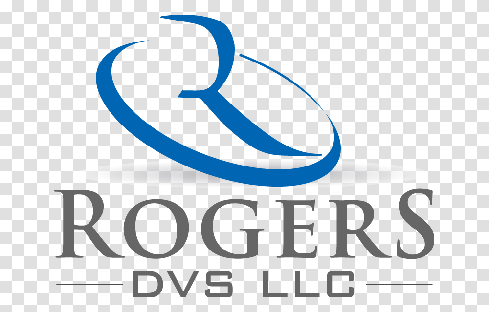 Rutgers University Camden Logo Clipart Download, Trademark, Alphabet Transparent Png