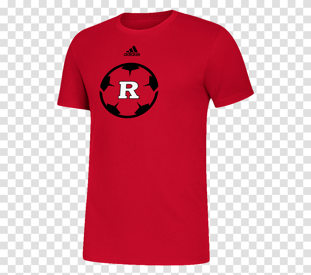 Rutgers University, Apparel, Shirt, T-Shirt Transparent Png