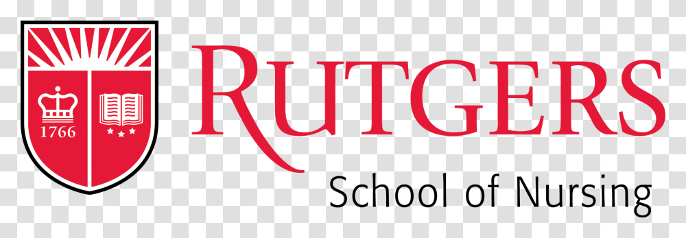 Rutgers University Libraries Logo, Word, Label, Alphabet Transparent Png