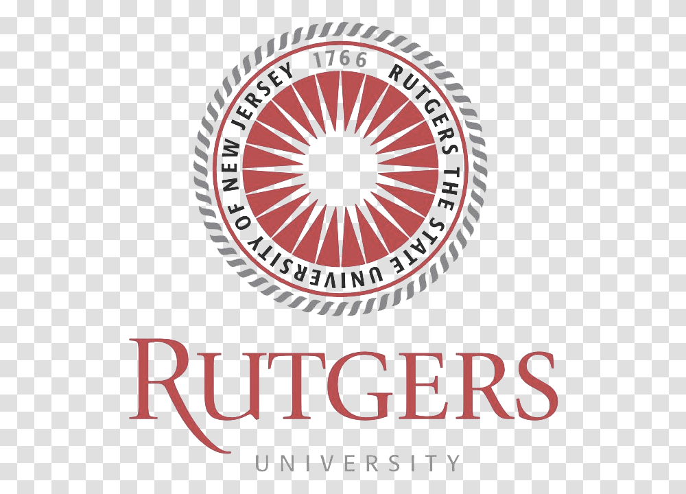 Rutgers University, Spoke, Machine, Wheel, Gear Transparent Png