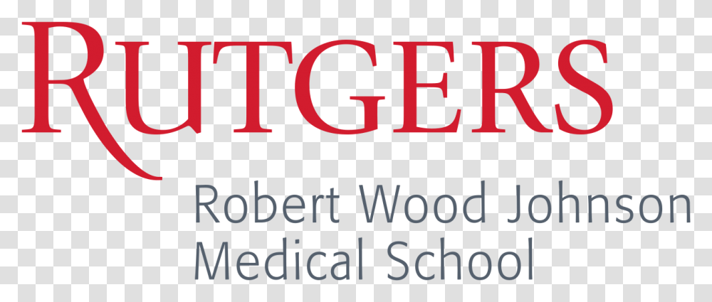 Rutgers University, Number, Alphabet Transparent Png