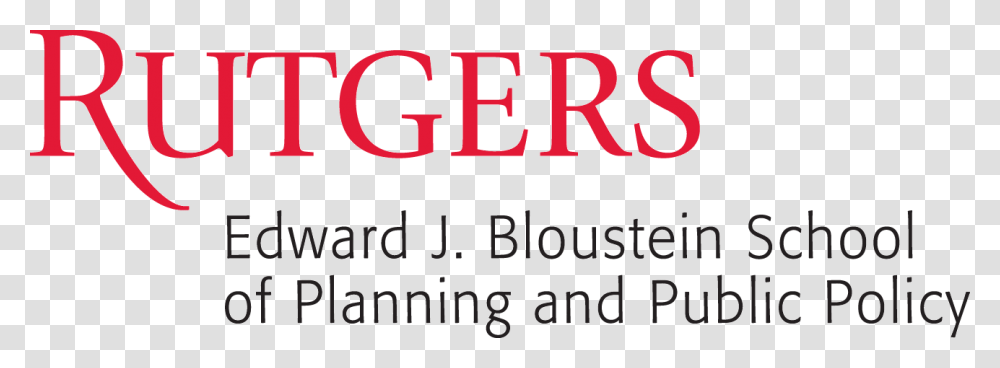 Rutgers University, Word, Alphabet Transparent Png