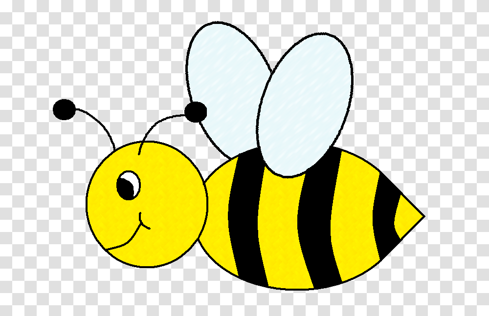 Ruth Clipart Group With Items, Invertebrate, Animal, Apidae, Bee Transparent Png