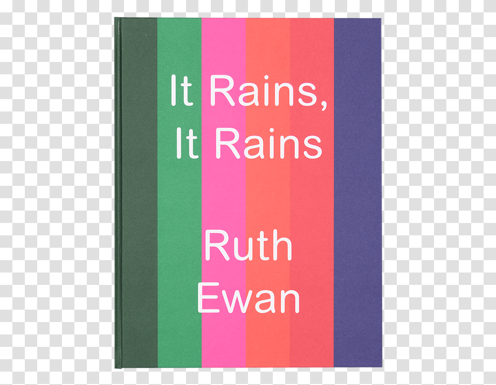 Ruth Ewan It Rains It Rains Ewolucja Gwiazd, Poster, Advertisement, Word Transparent Png