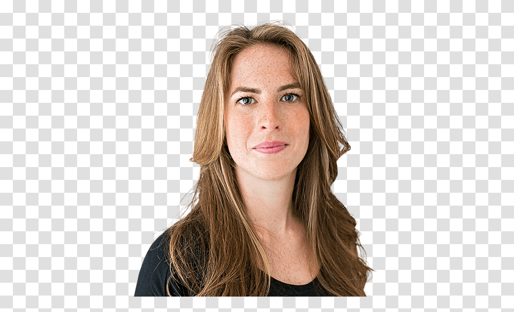 Ruth Spencer, Face, Person, Human, Head Transparent Png