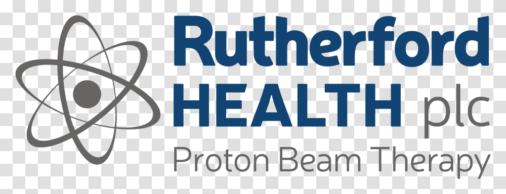 Rutherford Health Plc Heart, Alphabet, Word Transparent Png