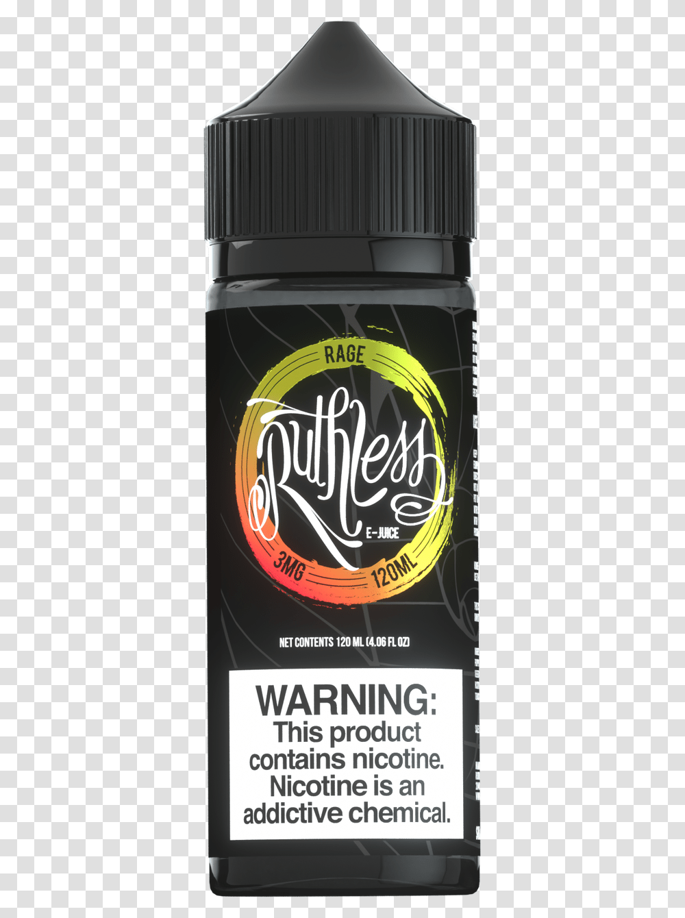 Ruthless E Juice, Calligraphy, Handwriting, Poster Transparent Png