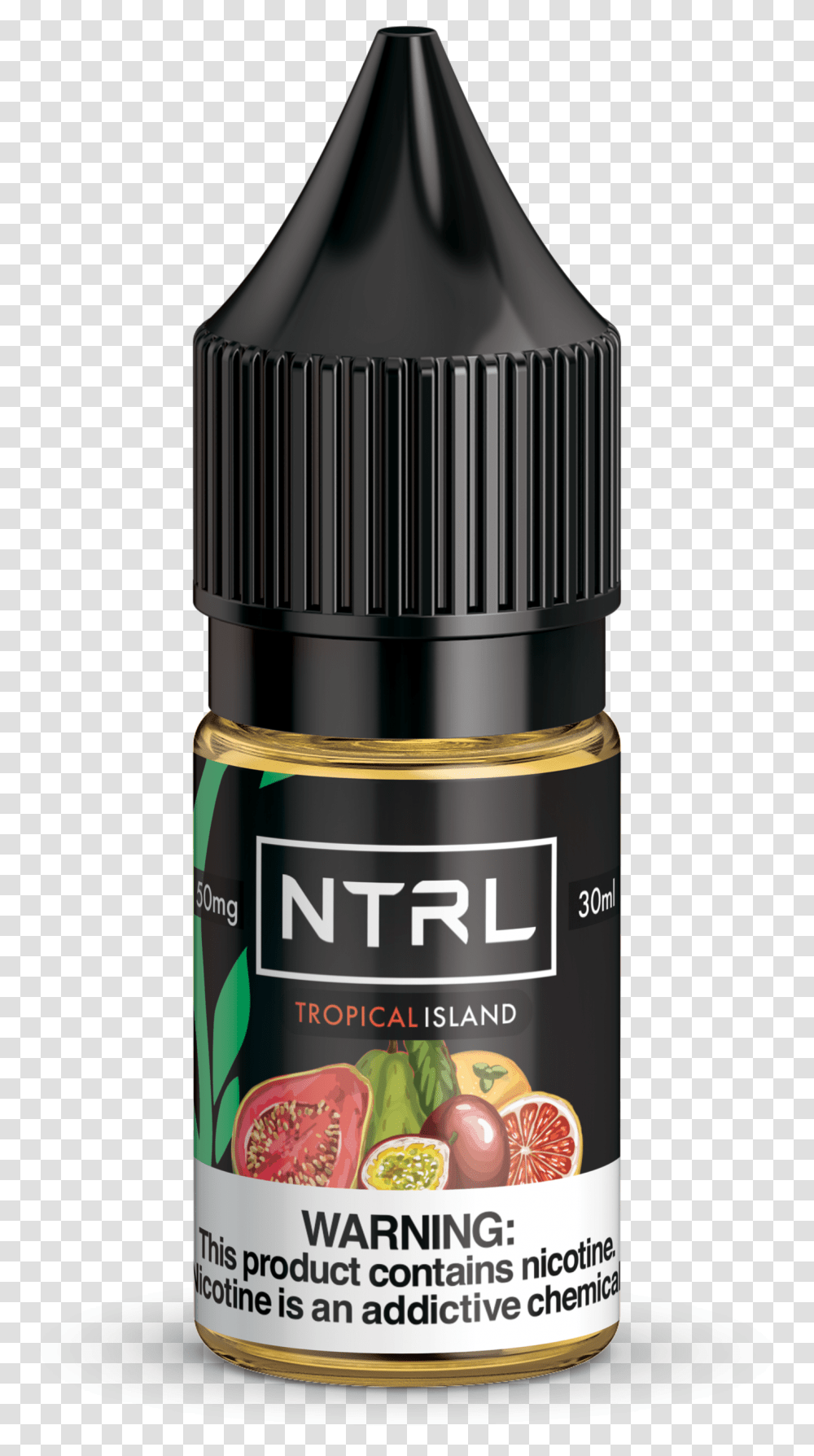 Ruthless Grape Drank Nic Salt, Cosmetics, Mixer, Appliance, Bottle Transparent Png