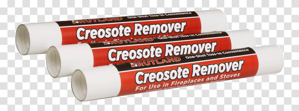 Rutland Creosote Remover Paper, Aluminium, Weapon, Weaponry, Baseball Bat Transparent Png