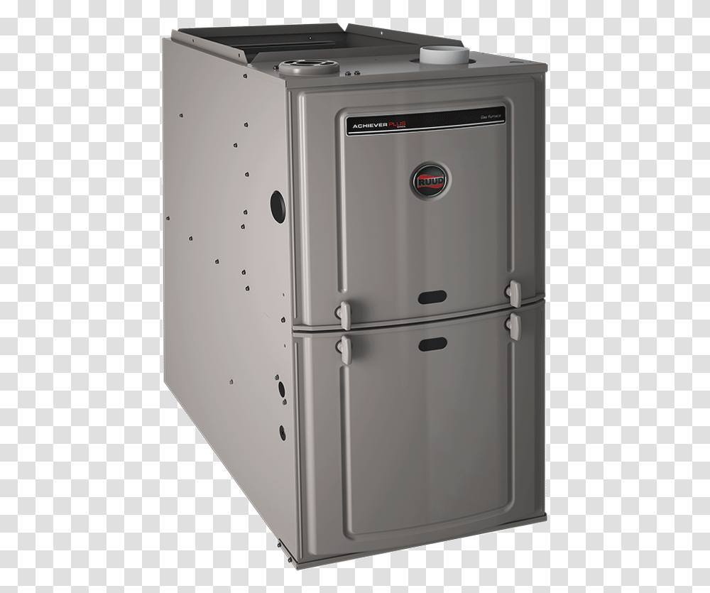 Ruud Furnace, Appliance, Refrigerator, Heater, Space Heater Transparent Png