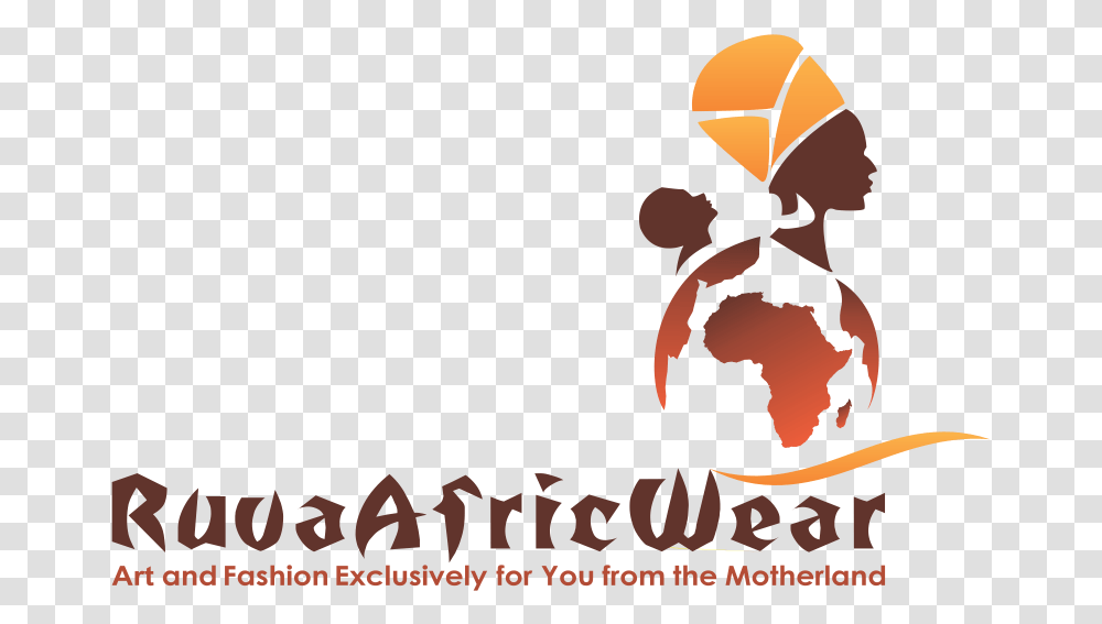 Ruvaafricwear African Union, Poster, Advertisement, Label Transparent Png