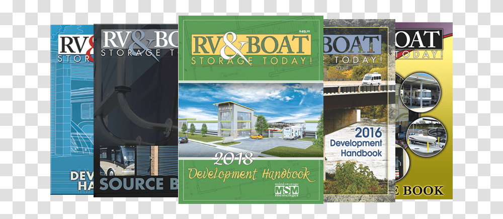 Rv Amp Boat Development Kit Bass Boat, Advertisement, Poster, Flyer, Paper Transparent Png