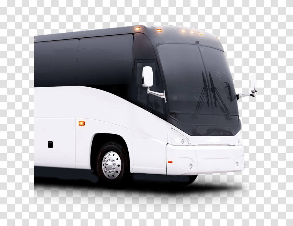 Rv, Bus, Vehicle, Transportation, Tour Bus Transparent Png