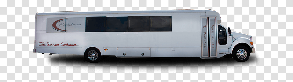 Rv, Bus, Vehicle, Transportation, Tour Bus Transparent Png