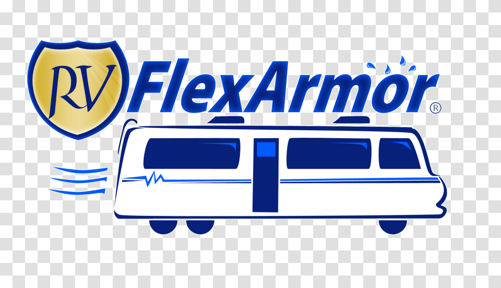 Rv Flexarmor Elite Rv Eliminates Rv Roof Leaks Guaranteed, Transportation, Railway, Vehicle, Monorail Transparent Png