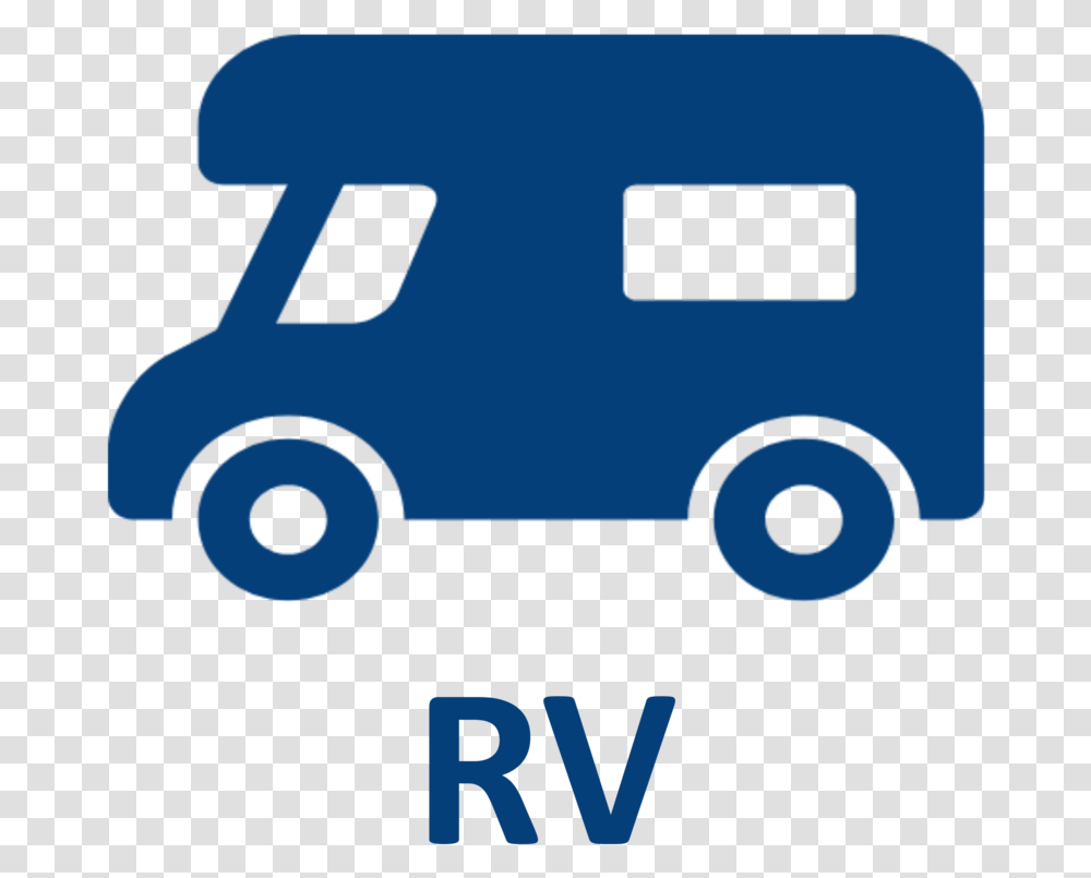 Rv Insurance Delivery Car, Sphere, Pac Man Transparent Png