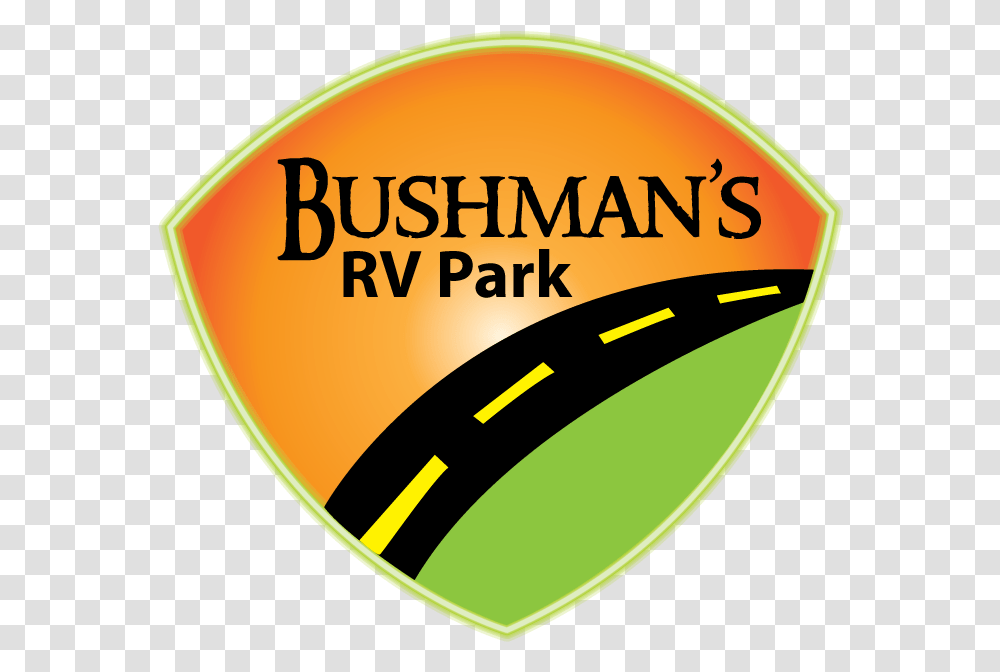 Rv Park, Symbol, Logo, Trademark, Ball Transparent Png
