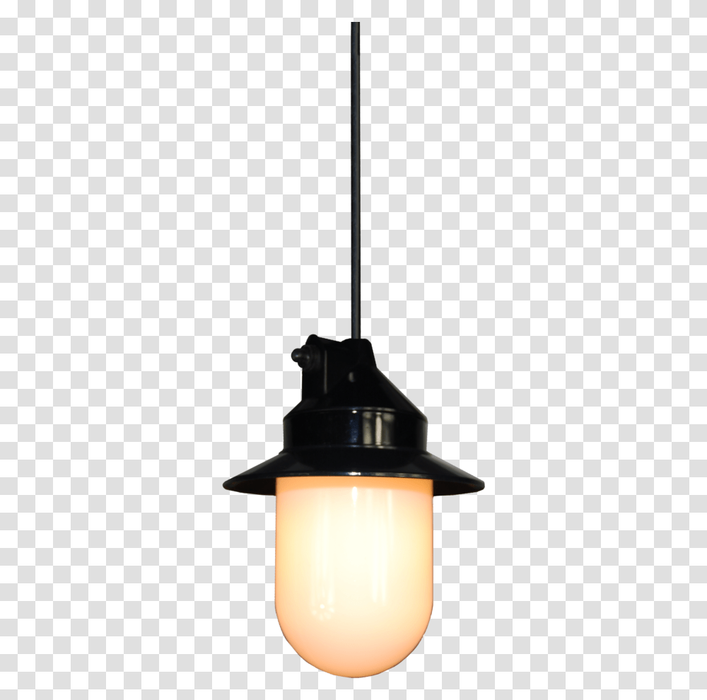 Rv Patio Lights Made In The Usa Diffuser Specialist Ceiling Fixture, Lamp, Lantern, Bottle, Lighting Transparent Png
