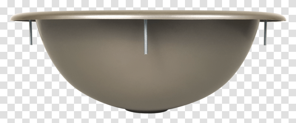 Rv Sink So1013 Oval, Screen, Electronics, Monitor, Furniture Transparent Png