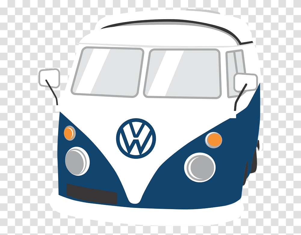 Rv Sizes, Van, Vehicle, Transportation, Ambulance Transparent Png