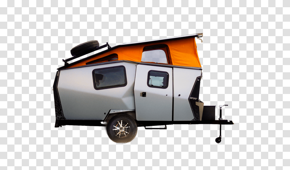 Rv Tour Video Gallery Paul Everts Rv Country, Tire, Wheel, Machine, Car Wheel Transparent Png