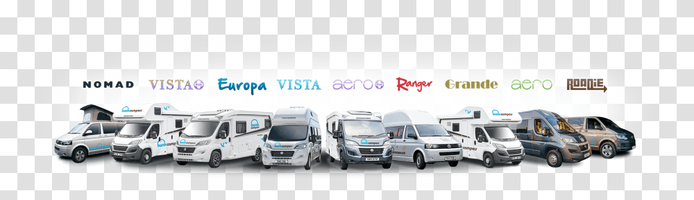 Rv, Vehicle, Transportation, Van, Car Transparent Png