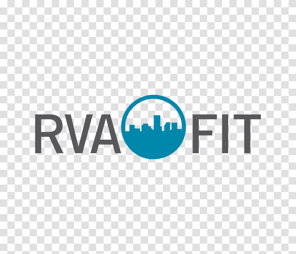Rva Fit Groupon, Logo, Trademark Transparent Png