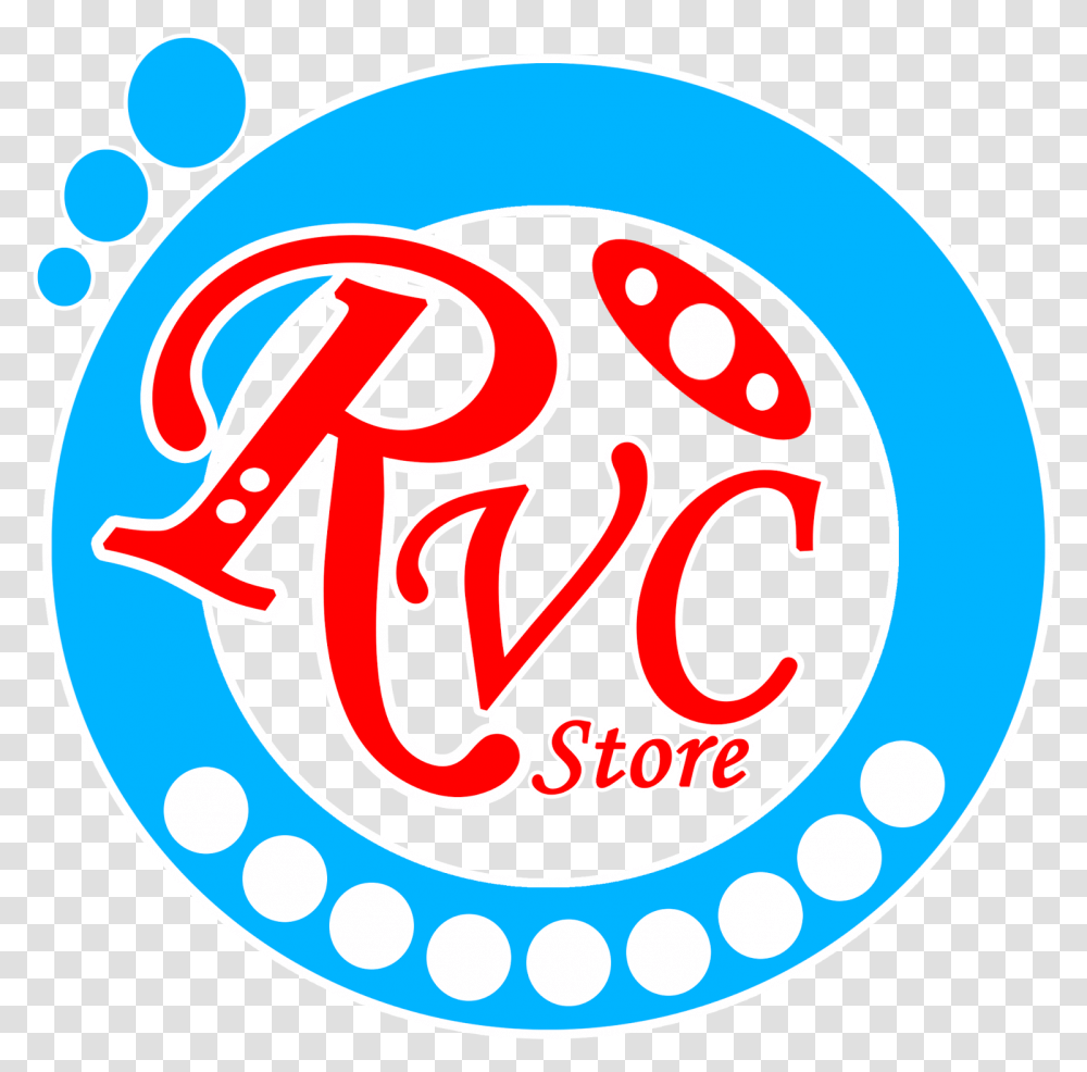 Rvc Store Free Android Apk Privasi Circle, Logo, Symbol, Trademark, Text Transparent Png