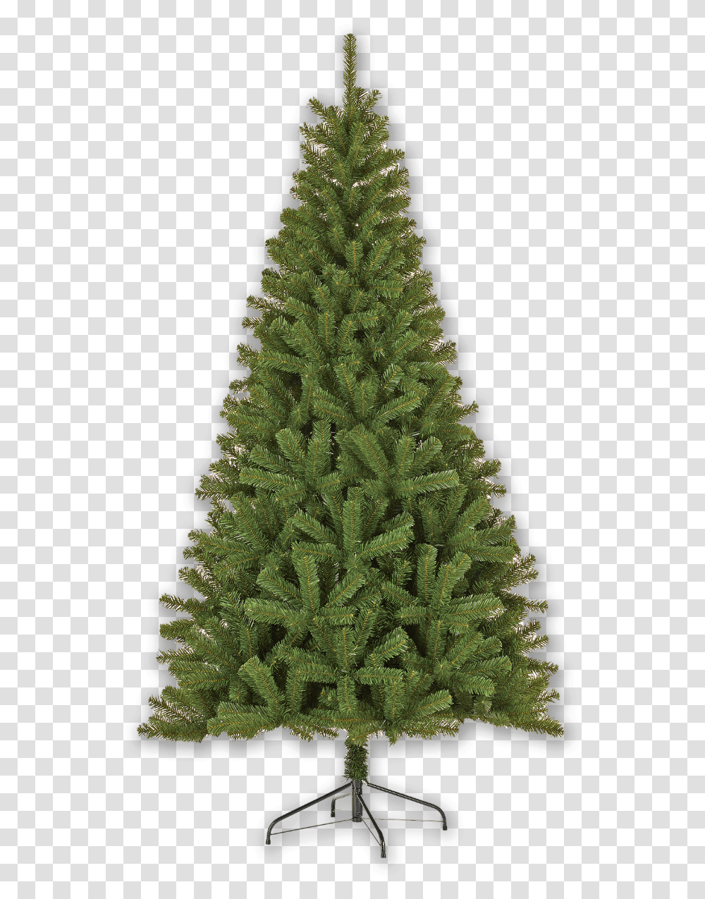 Rvore De Natal Artificial Christmas Tree, Ornament, Plant, Pine, Conifer Transparent Png