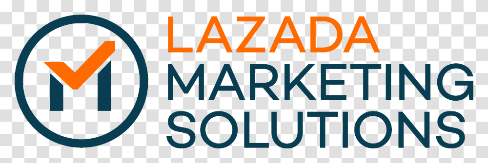 Rw Marketing Download Lazada Marketing Solutions, Word, Label, Alphabet Transparent Png