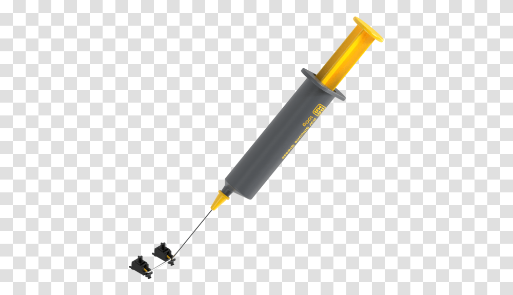Rw Stab Troubleshoot Umbrella, Tool, Injection, Screwdriver Transparent Png