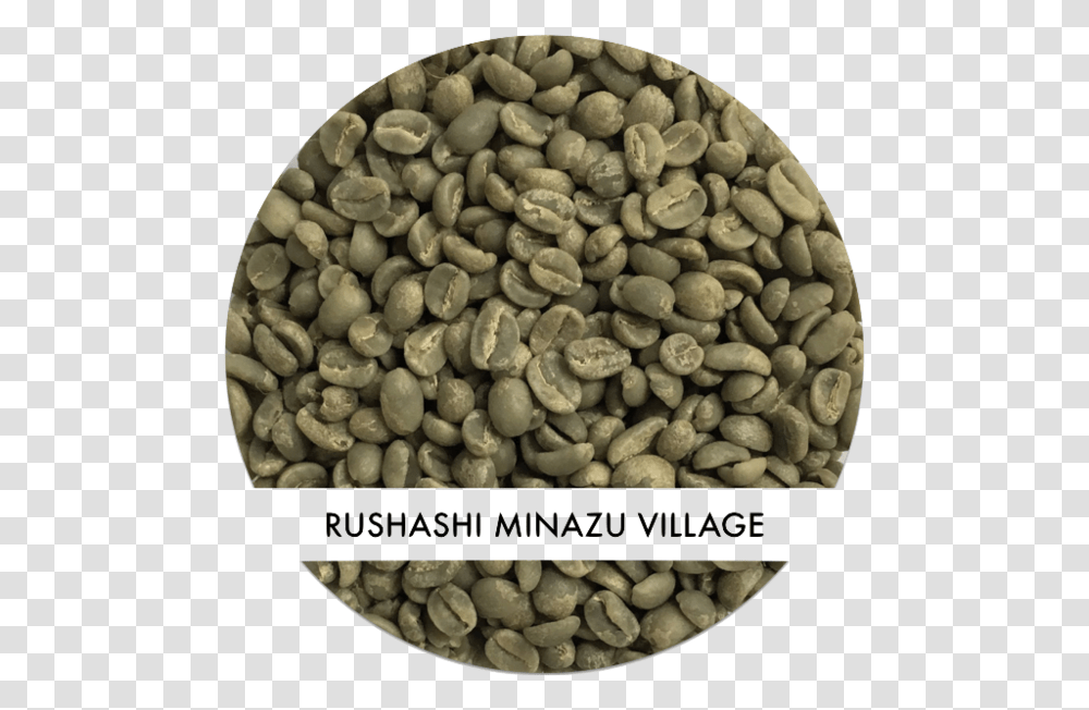 Rwanda Rushashi Minazu, Plant, Vegetable, Food, Bean Transparent Png