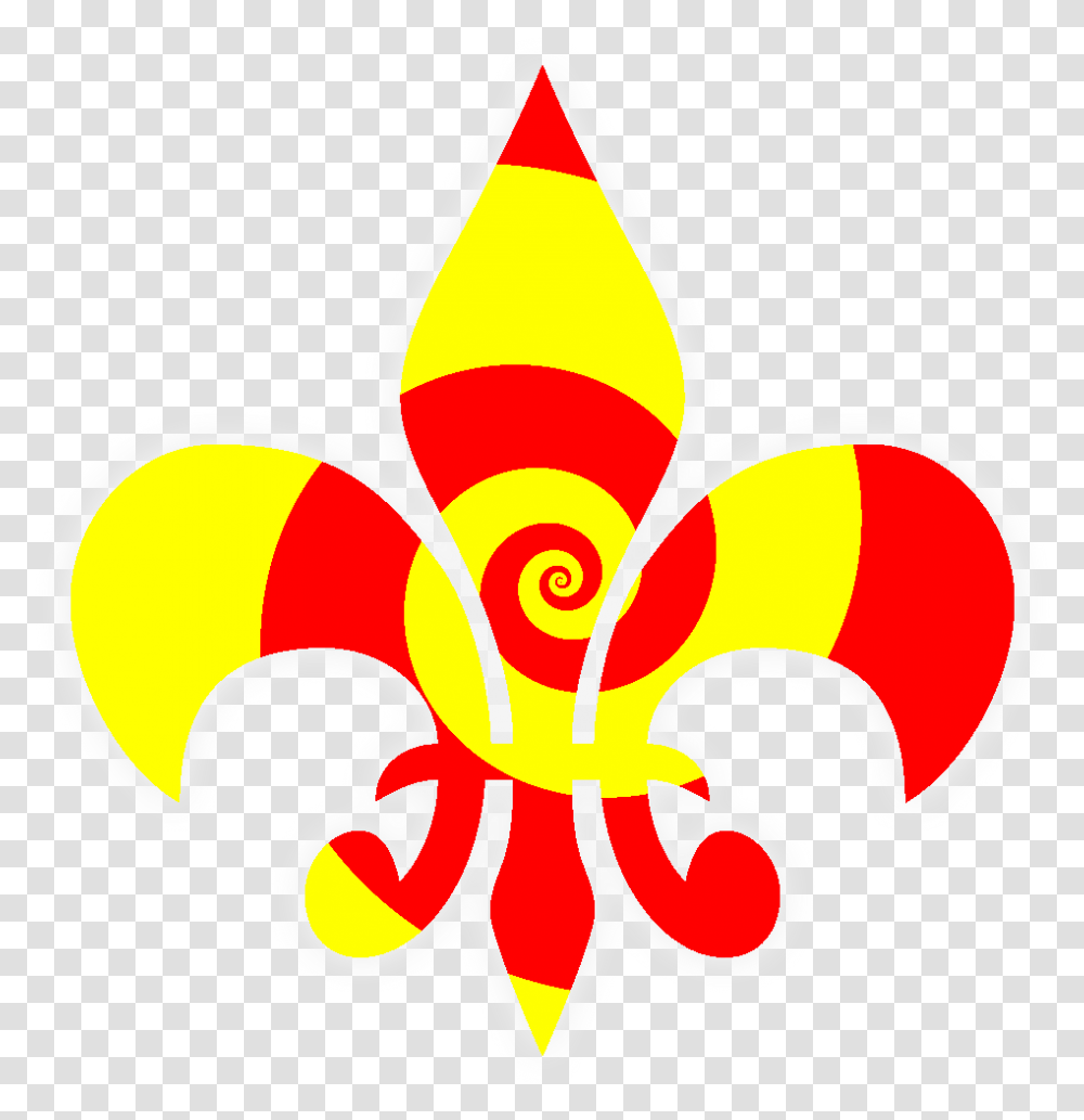 Rwby Fanon Wiki Graphic Design, Logo, Trademark, Emblem Transparent Png