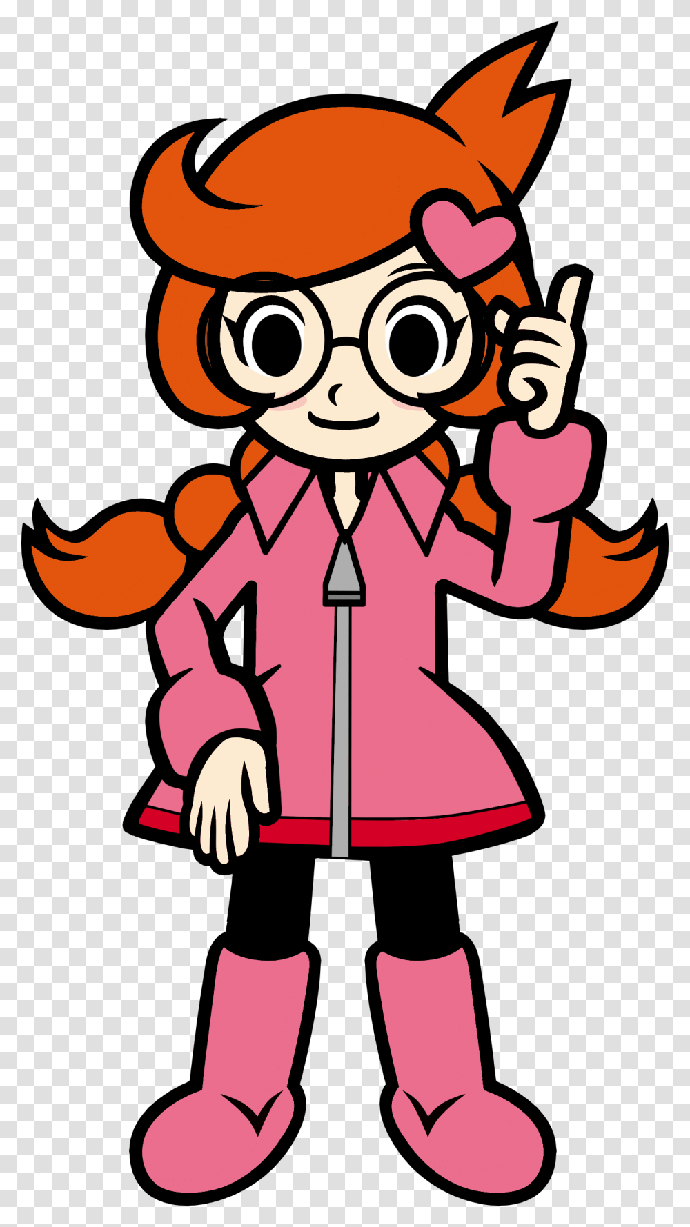 Rwby Penny Game And Wario Penny, Person, Hand, People, Crowd Transparent Png