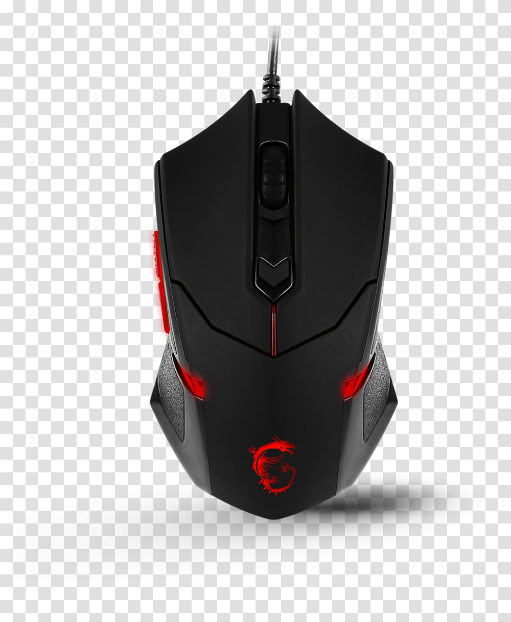 Rwdimg Msi Ds B1 Gaming Mouse, Computer, Electronics, Hardware Transparent Png