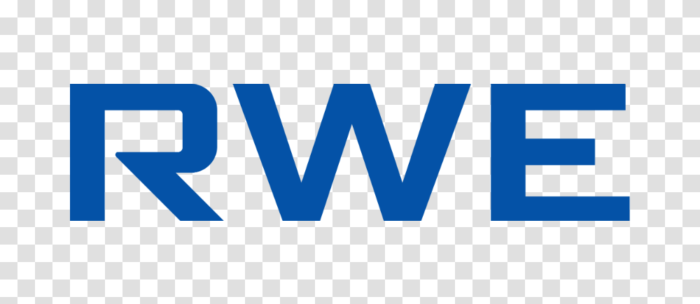 Rwe, Word, Label, Logo Transparent Png