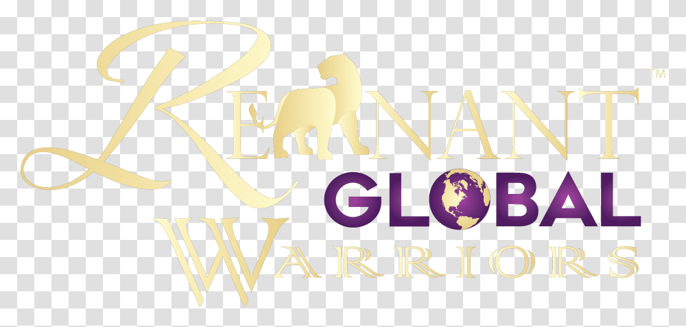 Rwg Logo Graphic Design, Alphabet, Word, Label Transparent Png