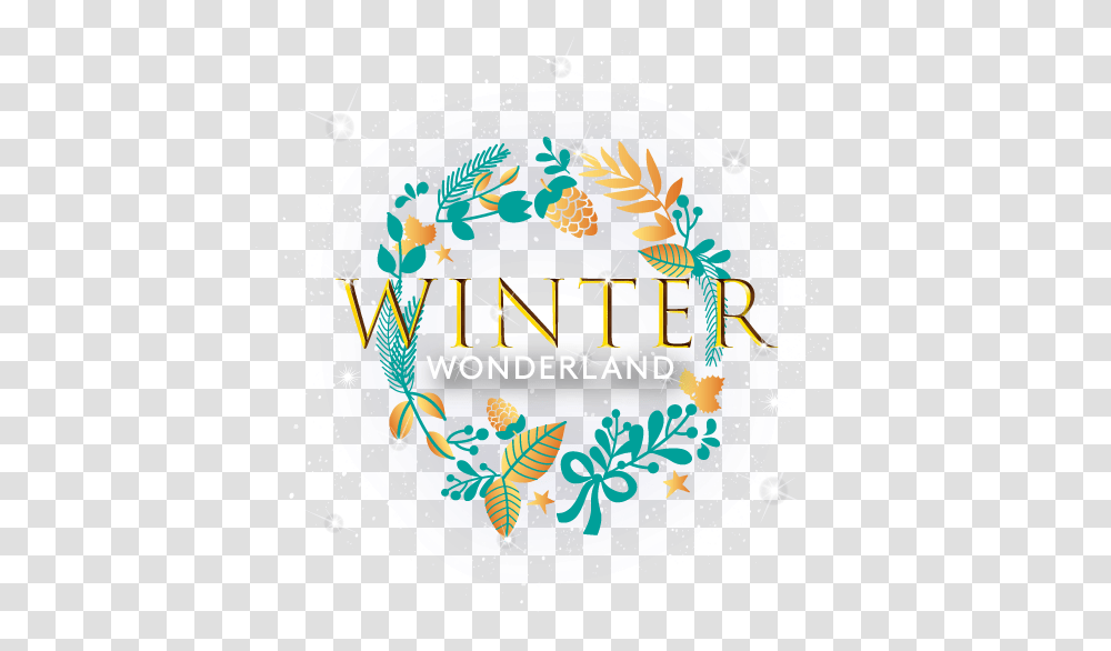 Rwg Winter Wonderland Decorative, Astronomy, Outer Space, Universe, Planet Transparent Png