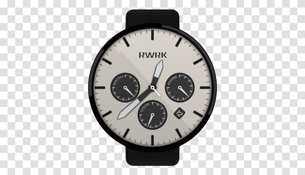 Rwrk Watch Face Lacoste Ceramic Watch, Clock Tower, Architecture, Building, Wristwatch Transparent Png