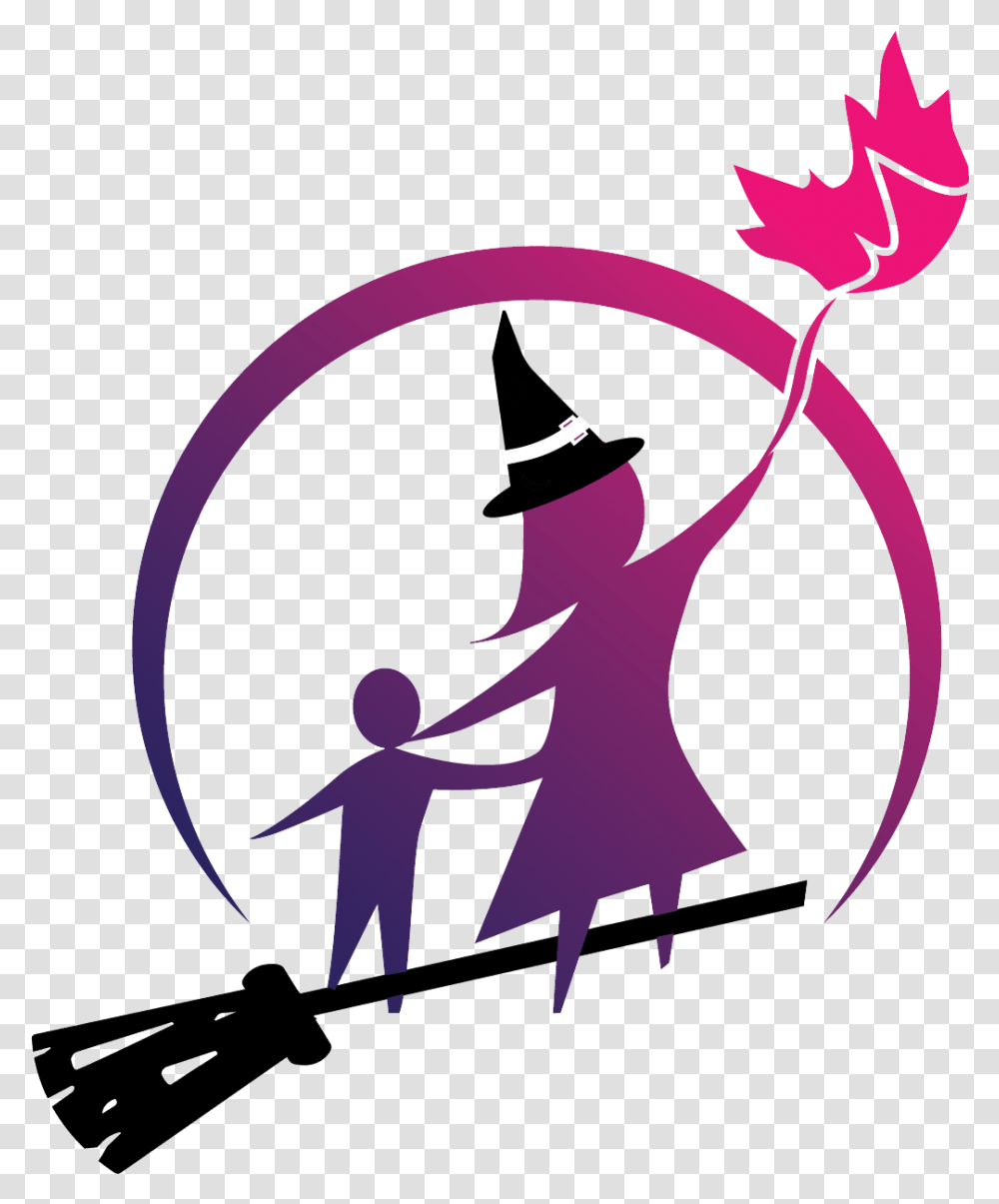 Rws Logohalloweencolour Revelstoke Mountaineer Illustration, Poster, Person, Symbol, Art Transparent Png