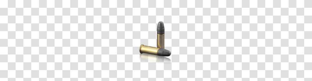 Rws Sport Ammunition Rws Rottweil, Weapon, Weaponry, Bullet Transparent Png