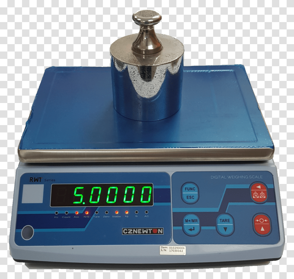 Rwt Series Is Low Cost Industry Scale With Laboratory Scale Transparent Png