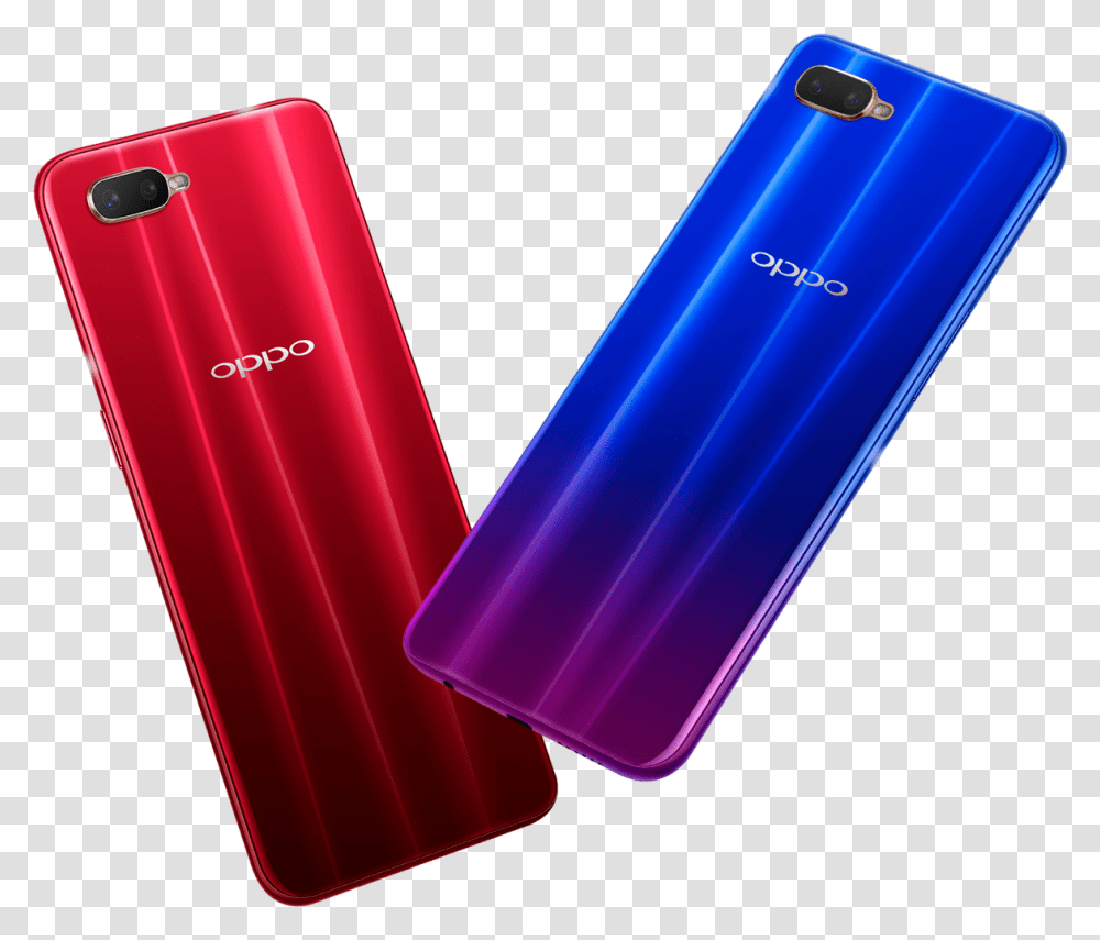 Rx 17 Neo Oppo, Pencil Box, Lighter Transparent Png