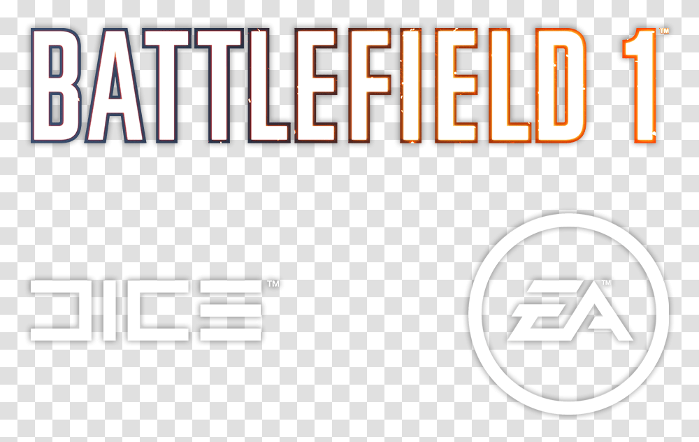 Rx 480 Graphics Card For Battlefield 3, Text, Word, Alphabet, Number Transparent Png