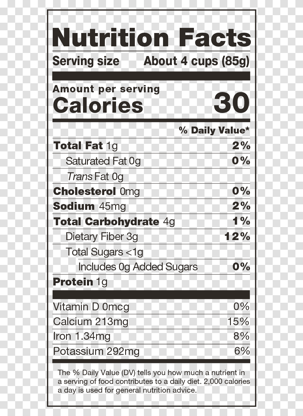 Rx Bar Mint Chocolate Nutrition Facts Download Chocolate Bar Chocolate Nutrition Facts, Menu, Outdoors, Page Transparent Png