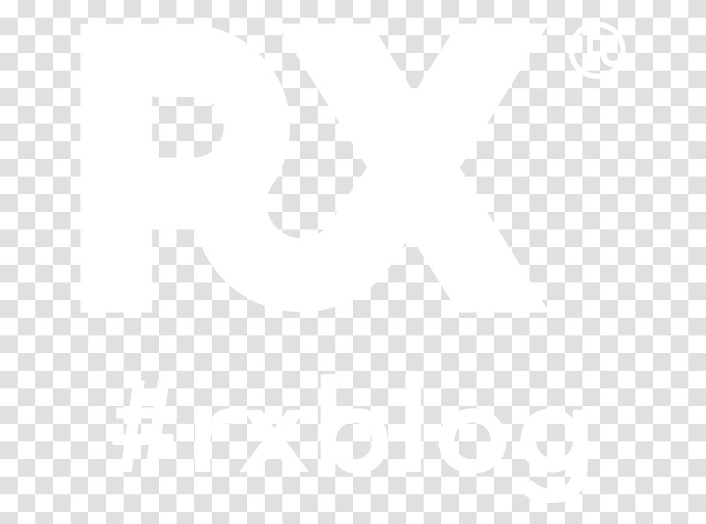 Rx Hashtaglogo Blog Graphic Design, Alphabet, Word Transparent Png