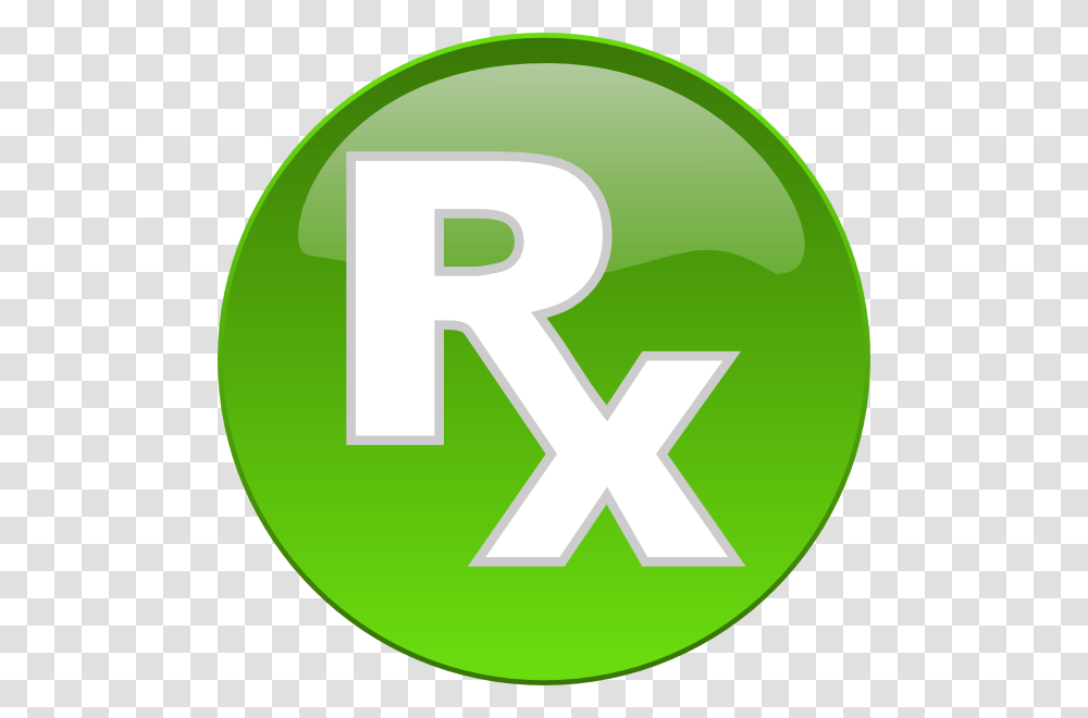 Rx Medical Button Button Pharmacy, Number, First Aid Transparent Png