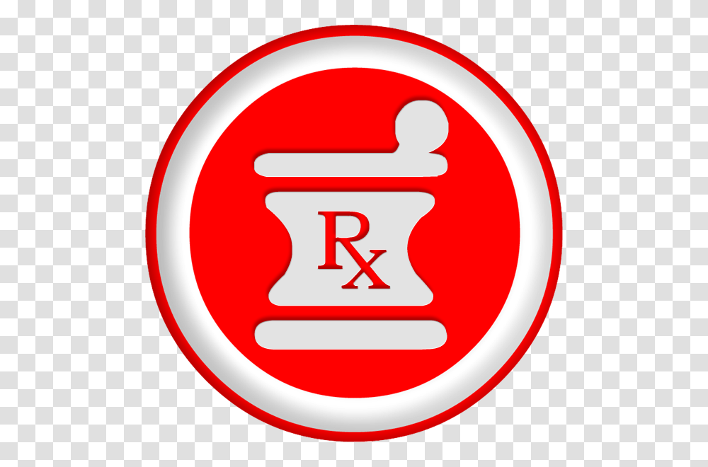 Rx Symbol Clip Art Clipart, Number, Ketchup, Food Transparent Png